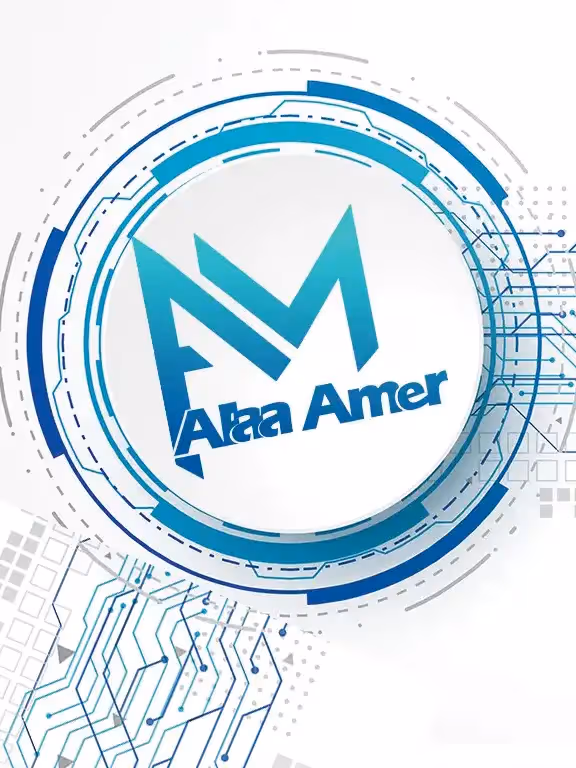 about