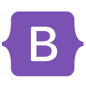 Bootstrap 5