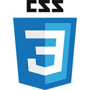 CSS3