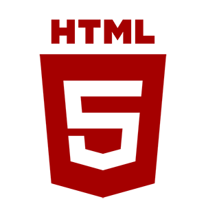 HTML