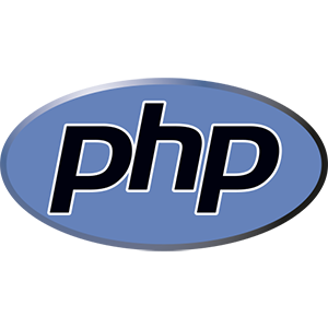 PHP