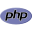 PHP HOME