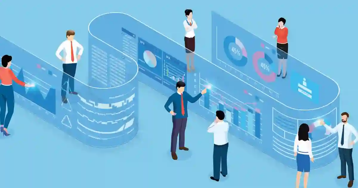 خدمة إصلاح الأخطاء وتحسين الأداء | صيانة التطبيقات - علاء عامر