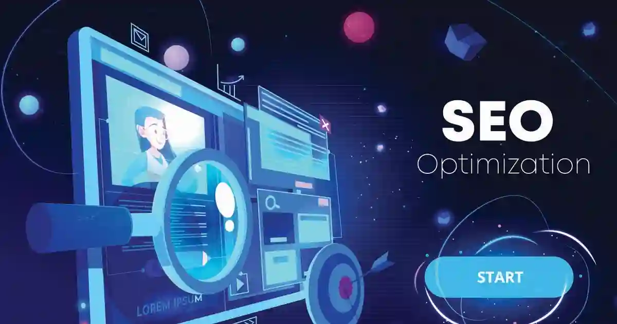 خدمة خدمات تحسين محركات البحث | تصدر نتائج جوجل - علاء عامر لتطوير المواقع