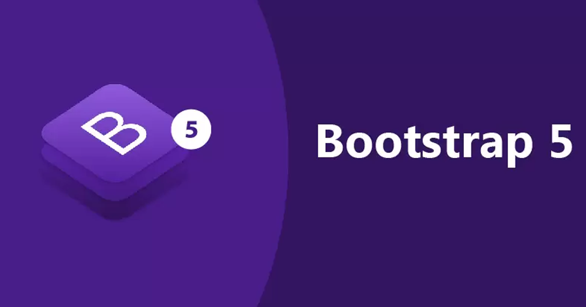 مقال Bootstrap 5 Fundamentals: الدليل الشامل لبناء واجهات متجاوبة حديثة - علاء عامر
