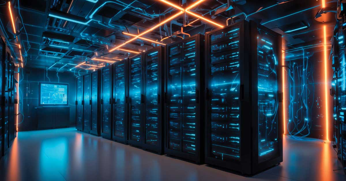 تحليل أداء الموقع باستخدام أدوات DevTools: دليلك لفهم وتحسين سرعة الصفحات