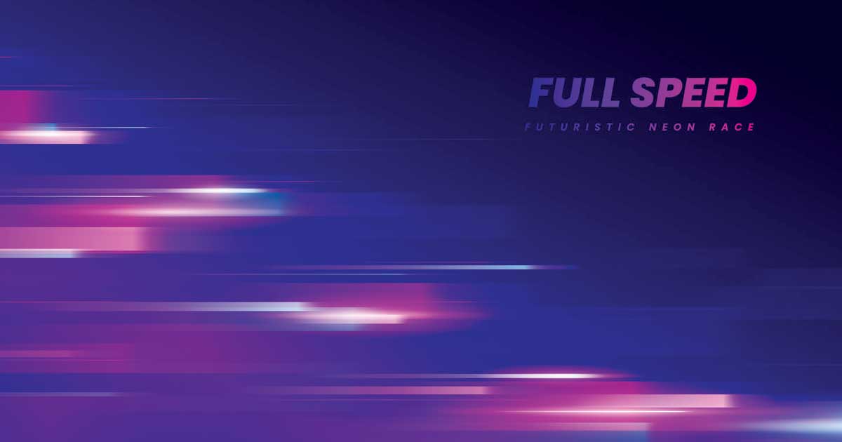 موقعك أسرع بنسبة 50% بخطوات بسيطة: دليلك لتحسين الأداء بسرعة