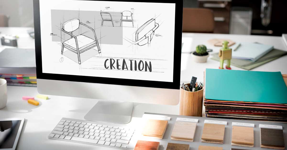 تحسين سرعة المواقع وأدائها: دليلك الكامل لتجربة مستخدم أفضل وترتيب أعلى في Google