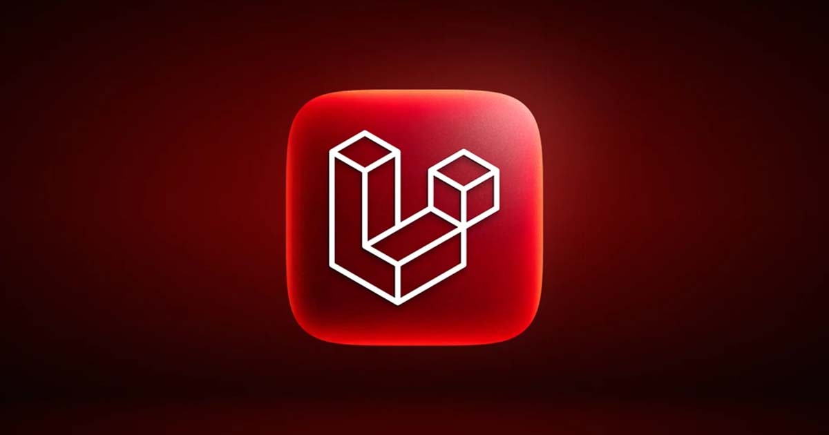 مقال تحسين الأداء في Laravel: دليل شامل للـ Performance Optimization - علاء عامر