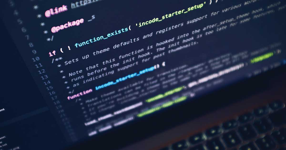 تحسين أداء الموقع باستخدام Lazy Loading وCode Splitting: تقنيات حديثة لتسريع الويب