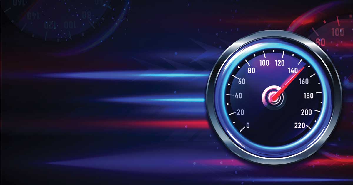 التخزين المؤقت وتسريع تحميل الصفحات: كيف تحسن أداء موقعك وتجربة الزائر؟