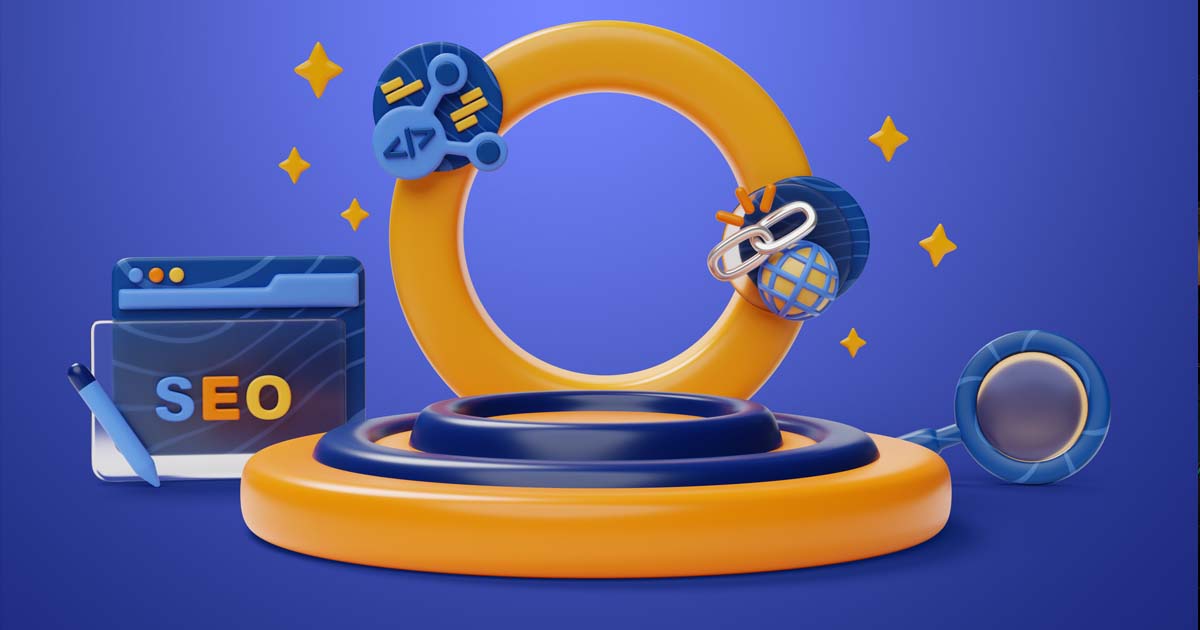 تحسين تجربة المستخدم (UX) وتأثيرها المباشر على ترتيب موقعك في Google