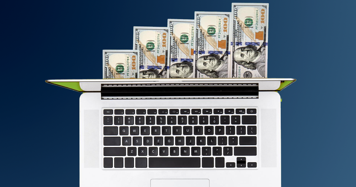 Website Development Cost in 2026: Full Pricing Guide