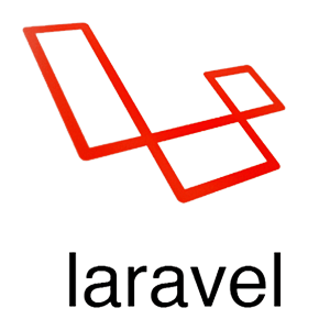 Laravel
